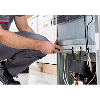 Assistência Técnica de Geladeiras no Brás Assistência Técnica de Geladeiras no Brás