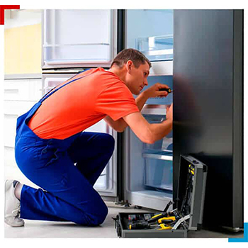 Assistência Técnica de Refrigerador Industrial em Brasilândia Assistência Técnica de Refrigerador Industrial em Brasilândia
