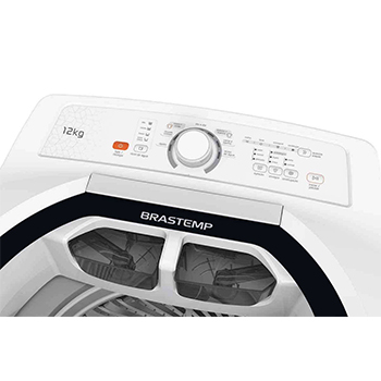Assistência Técnica Máquina de Lavar Roupa Brastemp em Jardim São Paulo Assistência Técnica Máquina de Lavar Roupa Brastemp em Jardim São Paulo