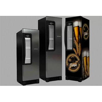 Assistência Técnica para Cervejeira no Jardim América Assistência Técnica para Cervejeira no Jardim América