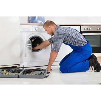 Assistência Técnica para Lavadora de Roupas em Jardim Bonfiglioli Assistência Técnica para Lavadora de Roupas em Jardim Bonfiglioli
