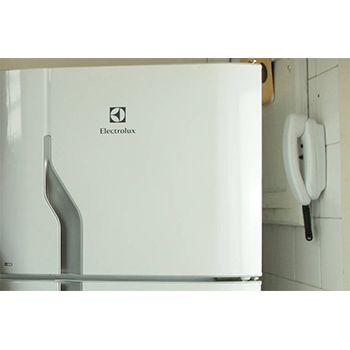 Conserto de Geladeira Electrolux na Liberdade Conserto de Geladeira Electrolux na Liberdade