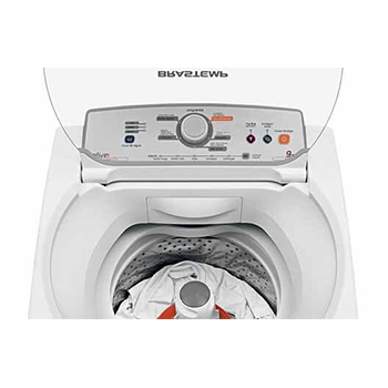 Conserto de Máquina de Lavar Roupa Brastemp na Sumaré Conserto de Máquina de Lavar Roupa Brastemp na Sumaré