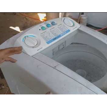 Conserto de Máquina de Lavar Roupa no Cambuci Conserto de Máquina de Lavar Roupa no Cambuci