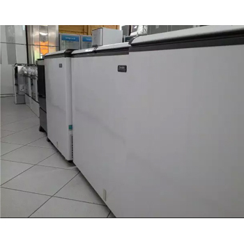 Conserto Freezer Electrolux em Água Branca