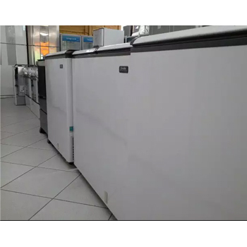 Conserto Freezer Electrolux em Grajaú