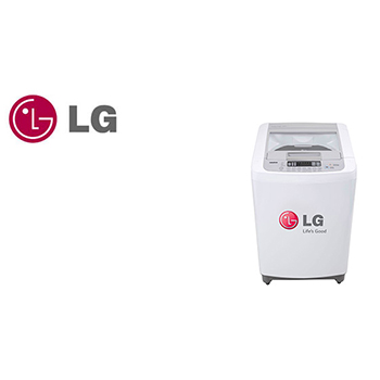 Conserto Maquina de Lavar Roupa LG na Penha Conserto Maquina de Lavar Roupa LG na Penha