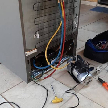 Manutenção de Refrigeradores em Alto de Pinheiros Manutenção de Refrigeradores em Alto de Pinheiros